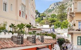 Camerelle 33 Capri